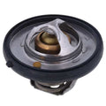 MOTORAD auto part