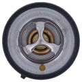 MOTORAD auto part close-up