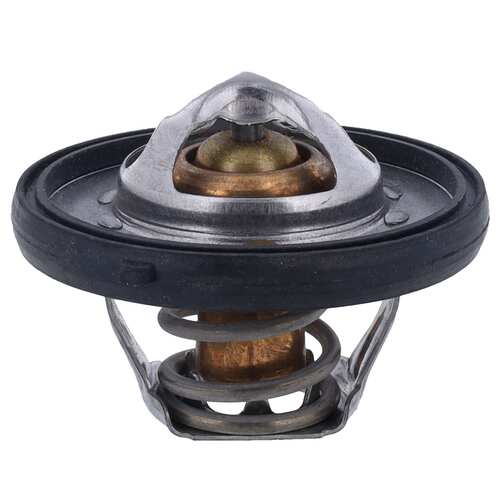 MOTORAD auto part