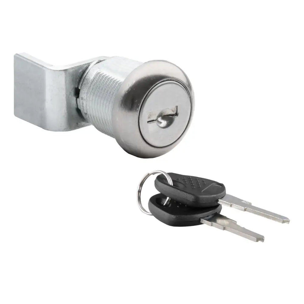 UWS auto part