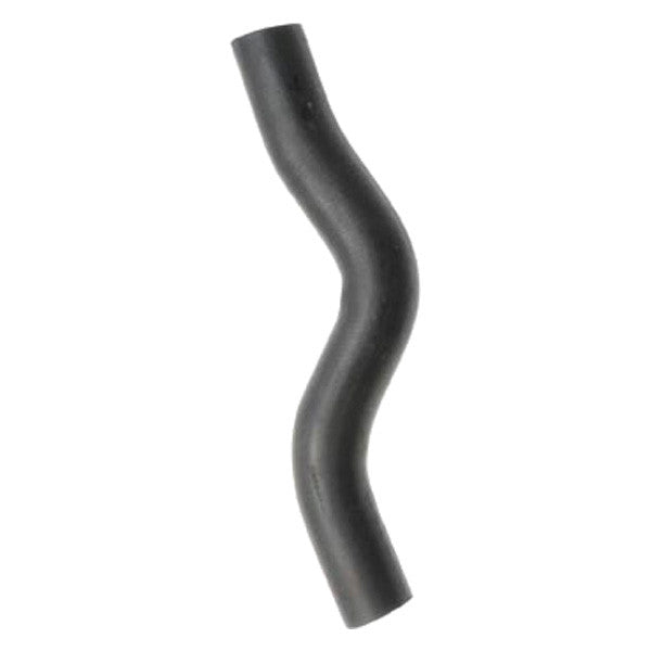 DAYCO HYDRAULIC auto part