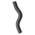 CURVED HOSE