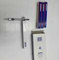GM Performance auto part