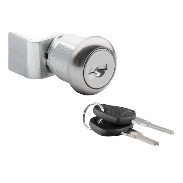 UWS auto part