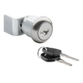 UWS auto part