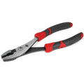 10IN SLIP JOINT PLIERS