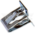 W/S GARNISH CLIP