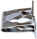 W/S GARNISH CLIP