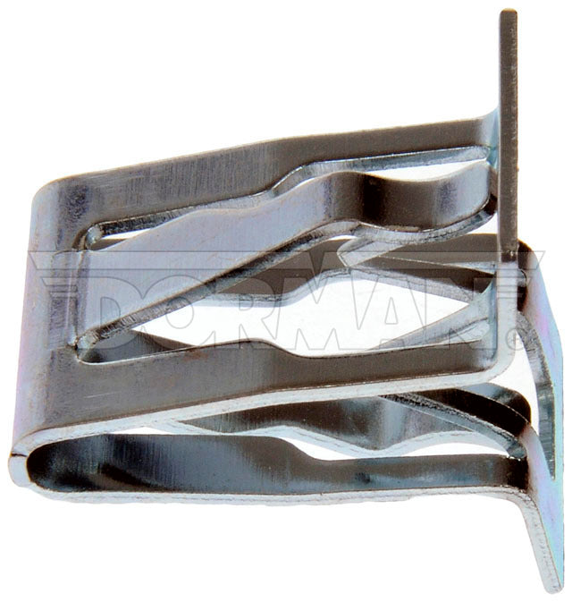 W/S GARNISH CLIP