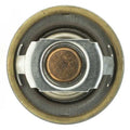 MOTORAD auto part detail
