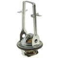 MOTORAD auto part close-up