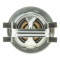 MOTORAD auto part
