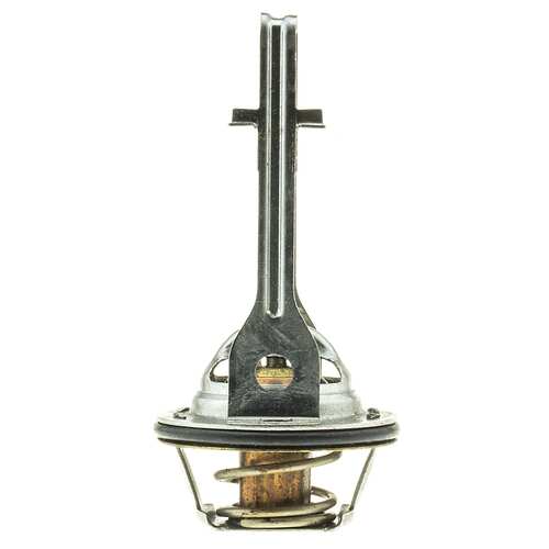 MOTORAD auto part