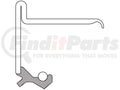 OIL SEAL