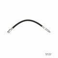 DFC 60-70 Oldsmobile Calais Front Brake Hose