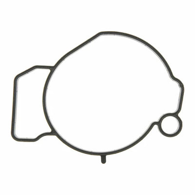 Fuel Injection Throttle Body Mounting Gasket - 71-15664-00