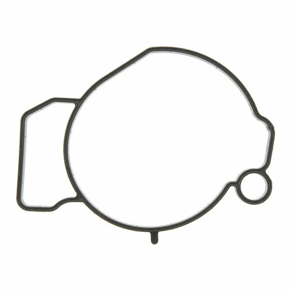 Fuel Injection Throttle Body Mounting Gasket - 71-15664-00