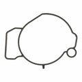 Fuel Injection Throttle Body Mounting Gasket - 71-15664-00