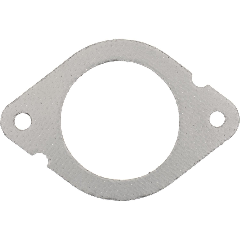 Catalytic Converter Gasket - 71-14059-00