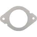 Catalytic Converter Gasket - 71-14059-00