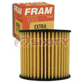 FRAM CH11252 CARTRIDGE OI
