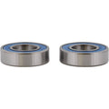 All Balls Racing 2021 Gas-Gas MC E5 Wheel Bearing Kit - Front