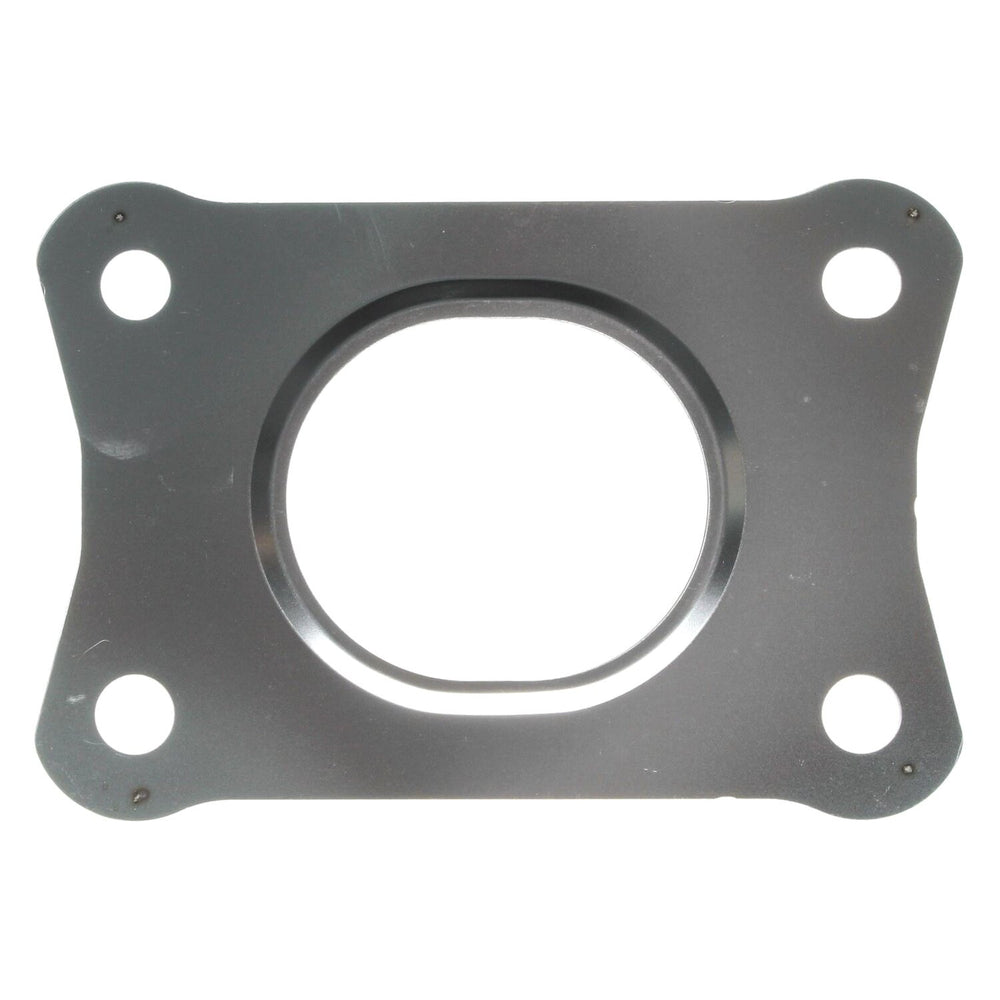 AUDI/VW 1.4L AND 2.0L 2015-2018 Exhaust Manifold Gasket