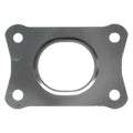 AUDI/VW 1.4L AND 2.0L 2015-2018 Exhaust Manifold Gasket