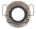 HOUSED BEARING