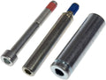 BRAKE CALIPER PIN