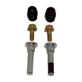 BRAKE CALIPER PIN