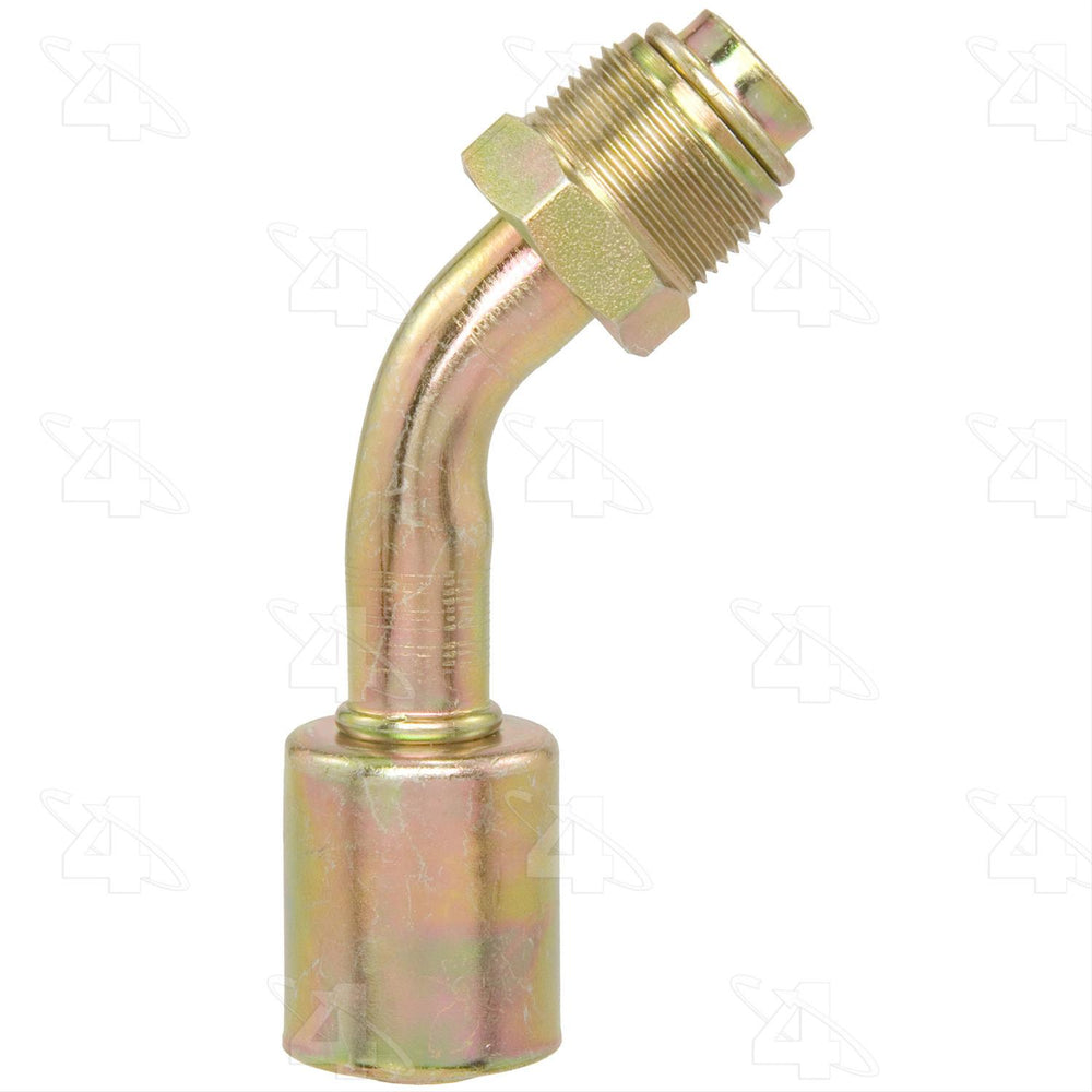 FOUR SEASONS auto part