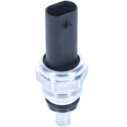 MOTORAD auto part