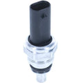 ENGINE COOLANT TEMPERATURE SENSOR