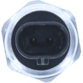 ENGINE COOLANT TEMPERATURE SENSOR