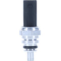 ENGINE COOLANT TEMPERATURE SENSOR