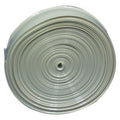 1IN X 50 FT ECONOMY INSERT COLONIAL WHITE