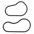 Fel-Pro Kia Sorento ES 73007 Engine Coolant Crossover Pipe Gasket