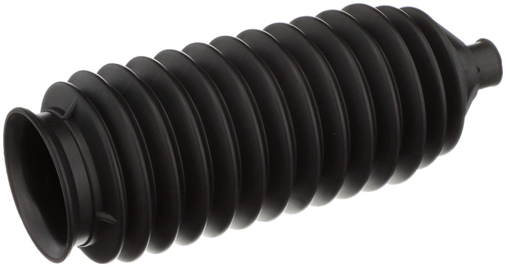 DELPHI roof rack