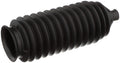 RACK AND PINION BELLOWS KIT