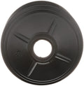 RACK AND PINION BELLOWS KIT