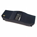 12AWG LED ATO/ATC FUSE HOLDER WITH COVER W/30A FUSERETAIL PKG