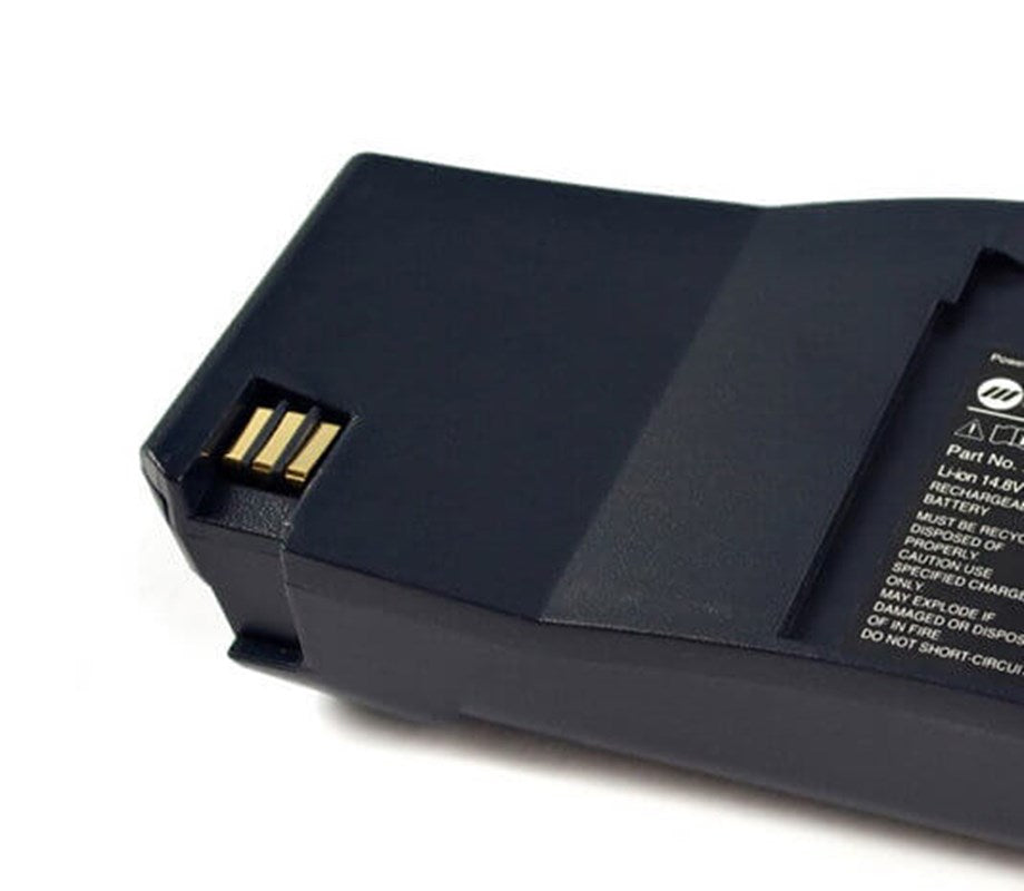 12AWG LED ATO/ATC FUSE HOLDER WITH COVER W/30A FUSERETAIL PKG