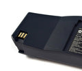 12AWG LED ATO/ATC FUSE HOLDER WITH COVER W/30A FUSERETAIL PKG