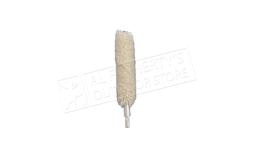 Birchwood Casey auto part