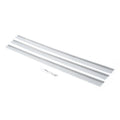 INSECT SCREEN VNT-R700