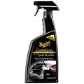 24OZ GOLD CLASS QUIK DETAILER
