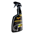 24OZ GOLD CLASS QUIK DETAILER