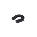 DUTTON auto part