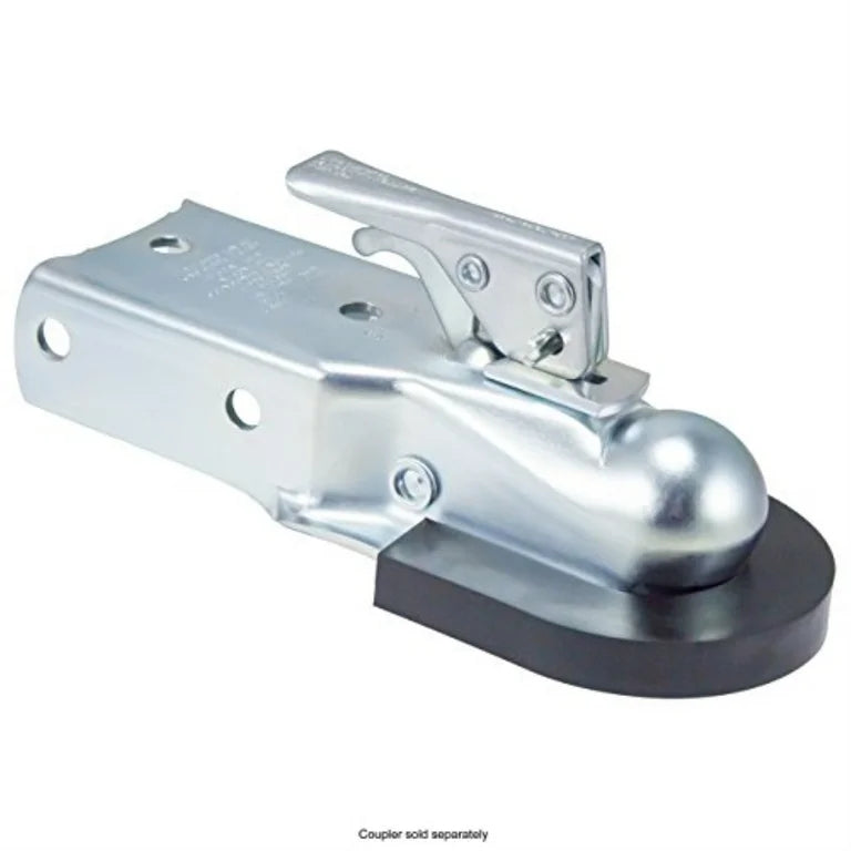 DUTTON auto part